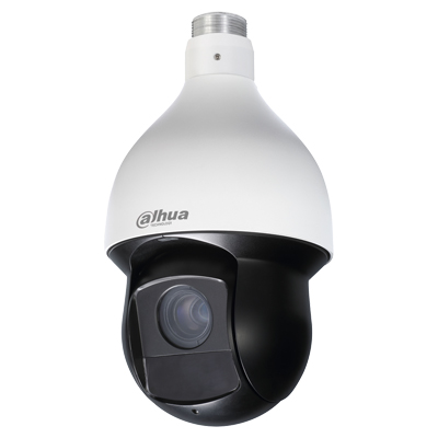 Dahua Technology DH-SD59230S-HN IP Dome camera Dahua Technology DH-SD59230S-HN 2MP HD IR PTZ IP Dome Camera