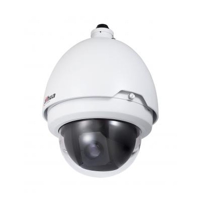 Dahua Technology DH-SD63120I-HC Dome camera Dahua Technology DH-SD63120I-HC 1 MP PTZ Dome Camera
