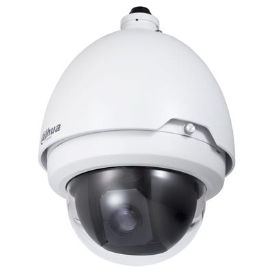 Dahua Technology DH-SD63220I-HC Dome camera Dahua Technology DH-SD63220I-HC 2MP full HD HDCVI PTZ dome camera