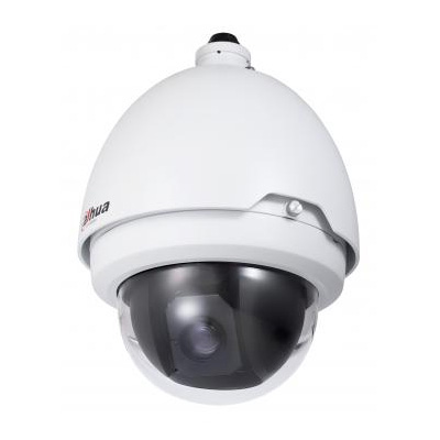 Dahua Technology DH-SD6323C-H IP Dome camera Dahua Technology DH-SD6323C-H color network PTZ dome camera