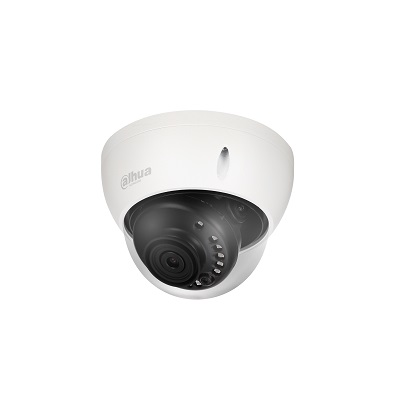 Dahua Technology HAC-HDBW1400E Dome camera Dahua Technology HAC-HDBW1400E 4MP HDCVI IR dome camera
