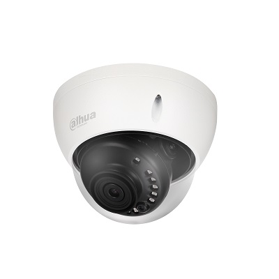 Dahua Technology HAC-HDBW2231E Dome camera Dahua Technology HAC-HDBW2231E 2MP Starlight HDCVI IR Dome Damera
