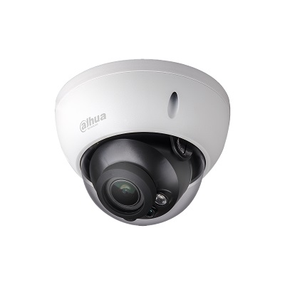 Dahua Technology HAC-HDBW2401R-Z Dome camera Dahua Technology HAC-HDBW2401R-Z 4MP WDR HDCVI IR Dome Camera