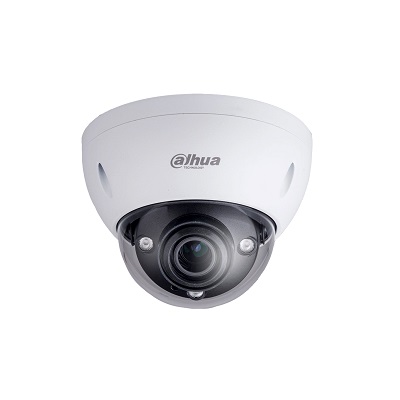 Dahua Technology HAC-HDBW3802E-ZH Dome camera Dahua Technology HAC-HDBW3802E-ZH 8MP HDCVI WDR IR-dome camera
