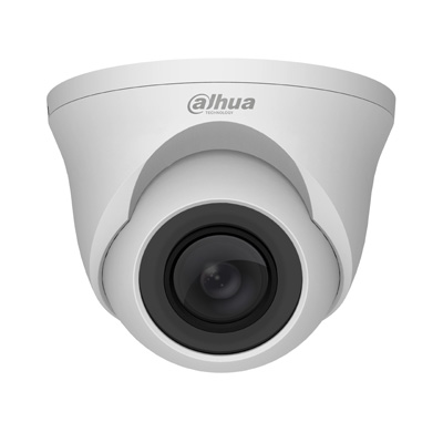 Dahua Technology HAC-HDW1100C Dome camera Dahua HAC-HDW1100C infrared mini dome camera