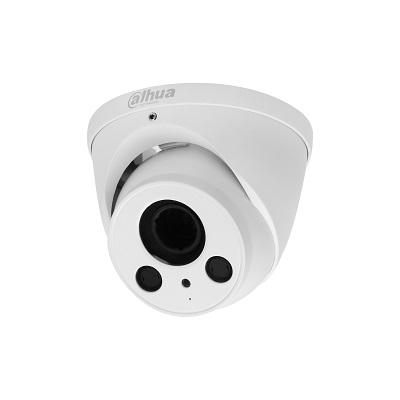 Dahua Technology HAC-HDW2231R-Z-DP Surveillance camera Dahua Technology HAC-HDW2231R-Z-DP 2MP Starlight HDCVI IR Eyeball Camera