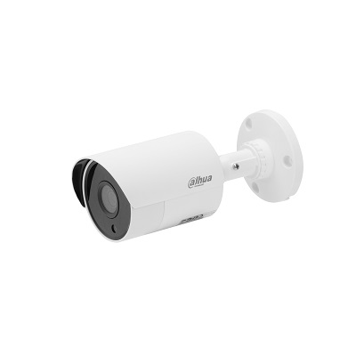 Dahua Technology HAC-HFW1400SL CCTV camera Dahua Technology HAC-HFW1400SL 4MP HDCVI IR bullet camera