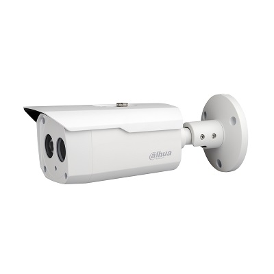 Dahua Technology HAC-HFW2231B Surveillance camera Dahua Technology HAC-HFW2231B 2MP Starlight HDCVI IR Bullet Camera