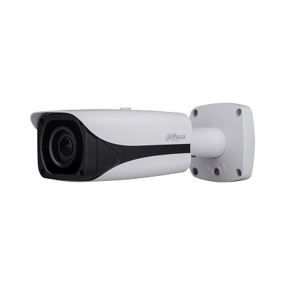 Dahua Technology HAC-HFW3231E-ZH Surveillance camera Dahua Technology HAC-HFW3231E-ZH 2MP Starlight HDCVI IR Bullet Camera
