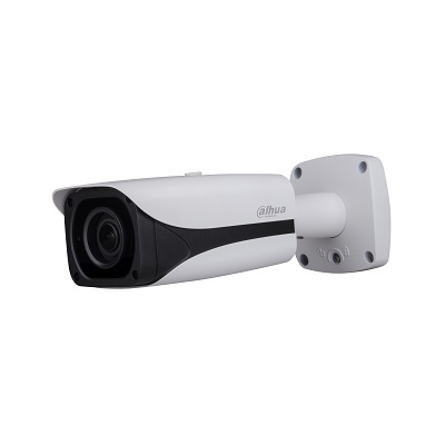 Dahua Technology HAC-HFW3231E-ZT Surveillance camera Dahua Technology HAC-HFW3231E-ZT 2MP Starlight HDCVI IR Bullet Camera