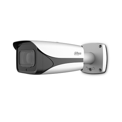 Dahua Technology HAC-HFW3802E-ZH-VP Surveillance camera Dahua Technology HAC-HFW3802E-ZH-VP 8MP HDCVI WDR IR-bullet Camera