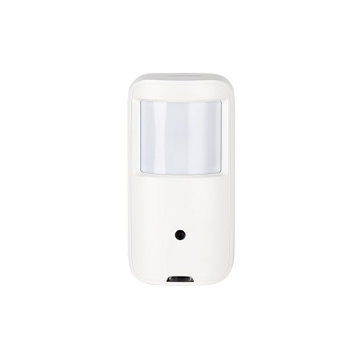 Dahua Technology HAC-HUM1220A-PIR Surveillance camera Dahua Technology HAC-HUM1220A-PIR 2MP HDCVI MotionEye Camera