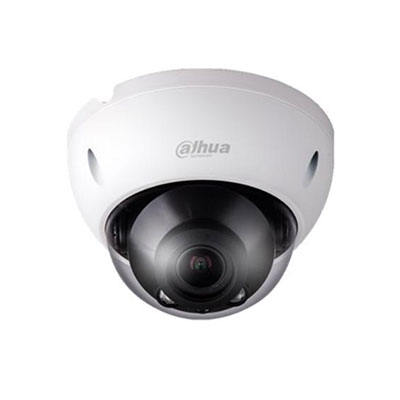 Dahua Technology DH-IPC-HDBW2120R-VFS IP Dome camera Dahua Technology DH-IPC-HDBW2120R-VFS 1.3MP HD Network IR Dome Camera
