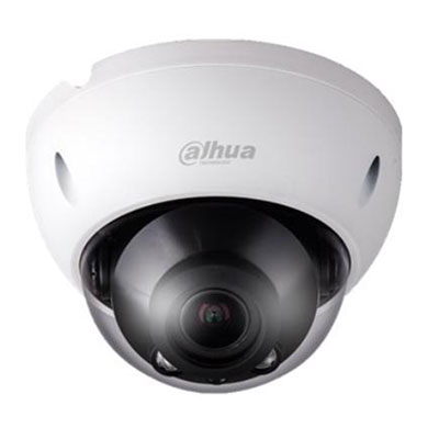 Dahua Technology DH-IPC-HDBW2320R-VFS IP Dome camera Dahua Technology DH-IPC-HDBW2320R-VFS 3MP HD network IR dome camera