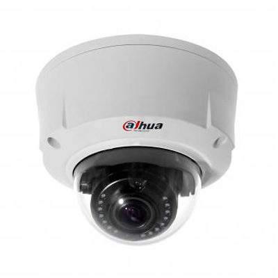 Dahua Technology IPC-HDBW3202P IP Dome camera Dahua Technology IPC-HDBW3202P 2 megapixel full HD IR network dome camera