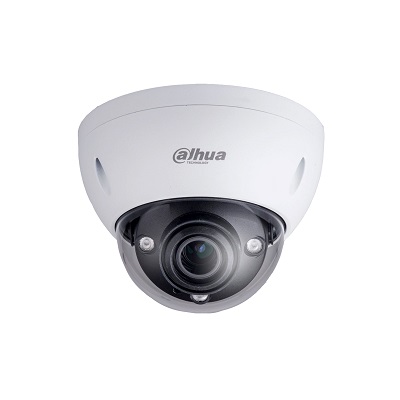 Dahua Technology IPC-HDBW5231E-Z5E IP Dome camera Dahua Technology IPC-HDBW5231E-Z5E 2MP WDR IR dome network camera
