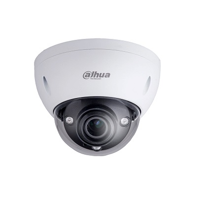 Dahua Technology IPC-HDBW5231E-ZE IP Dome camera Dahua Technology IPC-HDBW5231E-ZE 2MP WDR IR dome network camera