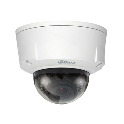 Dahua Technology IPC-HDBW8281-Z IP Dome camera Dahua Technology IPC-HDBW8281-Z 2 megapixel network IR dome camera
