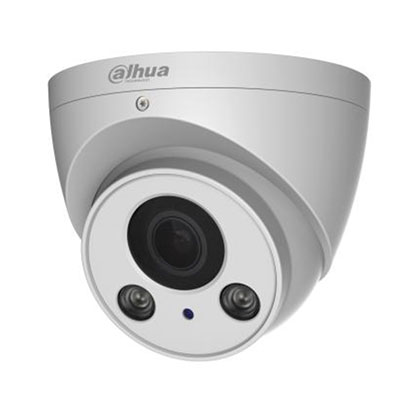 Dahua Technology DH-IPC-HDW2220R-Z(S) IP Dome camera Dahua Technology DH-IPC-HDW2220R-Z(S) 2MP full HD network small IR dome camera