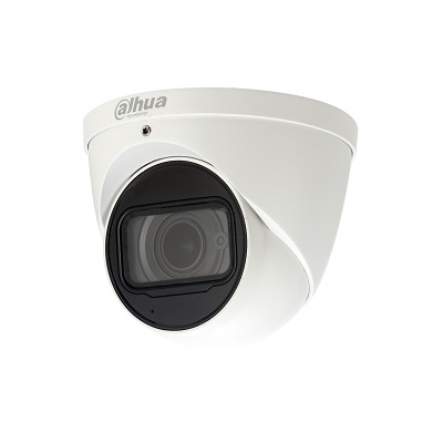 Dahua Technology IPC-HDW5231R-ZE IP camera Dahua Technology IPC-HDW5231R-ZE 2MP WDR IR eyeball network camera