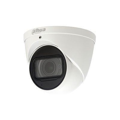 Dahua Technology IPC-HDW5431R-ZE IP camera Dahua Technology IPC-HDW5431R-ZE 4MP WDR IR Eyeball Network Camera