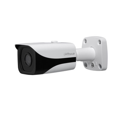 Dahua Technology IPC-HFW4200E IP camera Dahua IPC-HFW4200E 2 megapixel HD network IR bullet camera