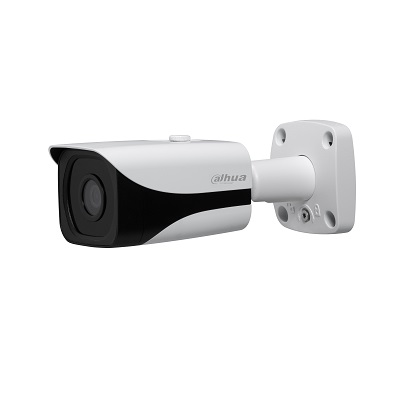 Dahua Technology IPC-HFW4231E-SE IP camera Dahua Technology IPC-HFW4231E-SE 2MP WDR IR mini bullet network camera