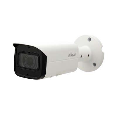 Dahua Technology IPC-HFW4231T-ASE IP camera Dahua Technology IPC-HFW4231T-ASE 2MP WDR IR mini bullet network camera