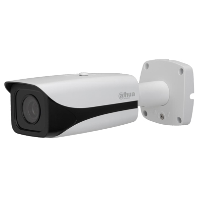 Dahua Technology DH-IPC-HFW5221E-Z IP camera Dahua Technology IPC-HFW5221E-Z day/night 2MP full HD network IR bullet camera