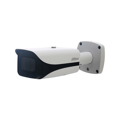 Dahua Technology IPC-HFW5231E-ZE IP camera Dahua Technology IPC-HFW5231E-ZE 2MP WDR IR bullet network camera