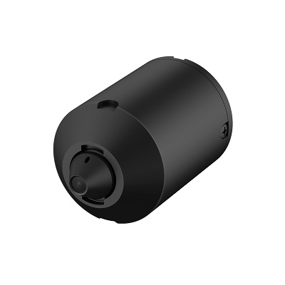 Dahua Technology IPC-HUM8431-L1 IP camera Dahua Technology IPC-HUM8431-L1 4MP Covert Pinhole Network Camera-Sensor Unit