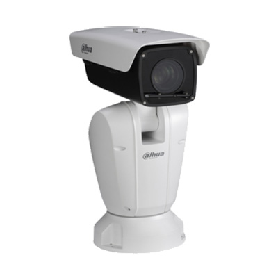 Dahua Technology DH-PTZ12230F-IRB-N IP camera Dahua Technology DH-PTZ12230F-IRB-N 2 megapixel full HD 30x Starlight network IR positioning system