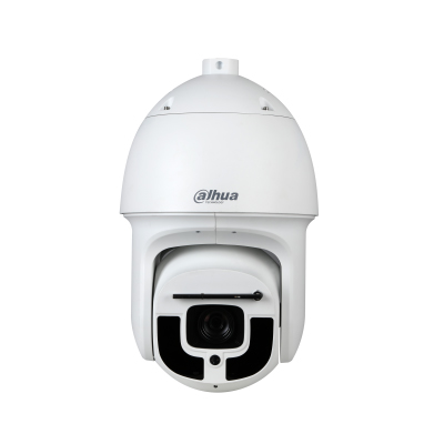 Dahua Technology SD10A248V-HNI IP Dome 