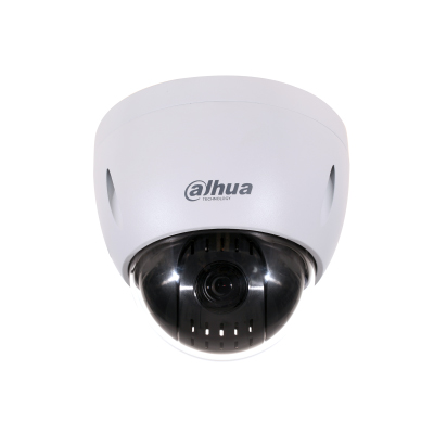 Dahua Technology SD42212T-HN(-S2) IP Dome camera Dahua Technology SD42212T-HN(-S2) 2MP 12x Starlight PTZ network camera