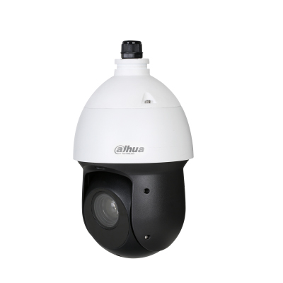 Dahua Technology SD49212T-HN IP Dome camera Dahua Technology SD49212T-HN 2MP 12x Starlight IR PTZ Network Camera