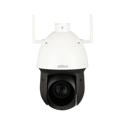 Dahua Technology SD49225T-HN-W IP Dome camera Dahua Technology SD49225T-HN-W 2MP 25x Starlight IR PTZ Wi-Fi Network Camera