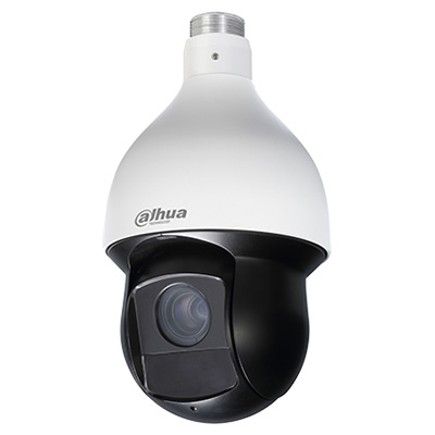 Dahua Technology DH-SD59430U-HN IP Dome camera Dahua Technology DH-SD59430U-HN 4 megapixel full HD 30x network IR PTZ dome camera