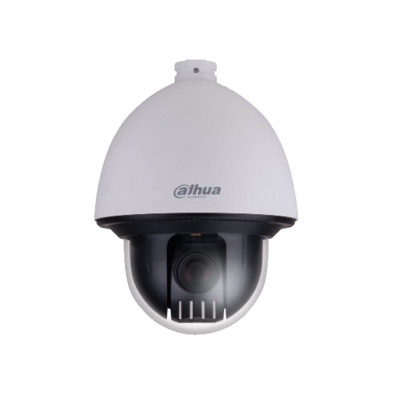 Dahua Technology SD60225U-HNI IP Dome camera Dahua Technology SD60225U-HNI 2MP 25x Starlight PTZ Network Camera