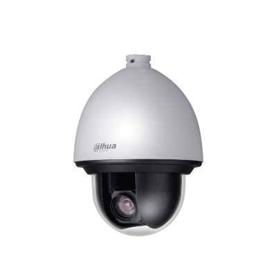 Dahua Technology SD65F230F-HNI IP Dome camera Dahua Technology SD65F230F-HNI 2MP 30x Starlight PTZ network camera