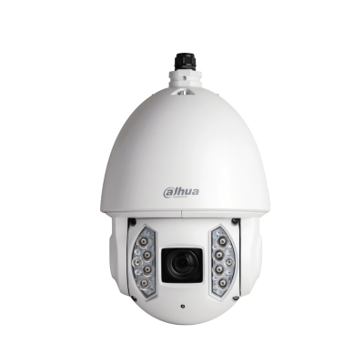 Dahua Technology SD6AE830V-HNI IP Dome camera Dahua Technology SD6AE830V-HNI 4K 30x IR PTZ network camera