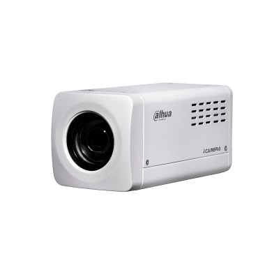 Dahua Technology DH-SDZ2030S-N IP camera Dahua Technology DH-SDZ2030S-N 2 Megapixel Full HD 30x Network Zoom Camera
