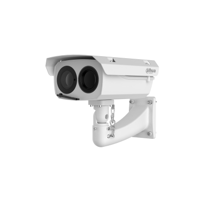Dahua Technology TPC-BF8620A-T IP camera Dahua Technology TPC-BF8620A-T Thermal Network Hybrid Bullet Camera