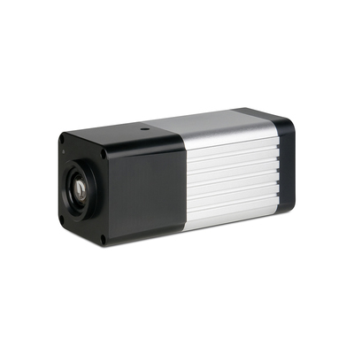 Dallmeier DF4820HD-DN IP camera Dallmeier DF4820HD-DN 3-Megapixel Day/night HD IP Box Camera