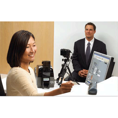 Datacard WebID IDENTITY INFORMATION SOFTWARE Access control software Datacard WebID IDENTITY INFORMATION SOFTWARE access control software with integration with the First Responder module