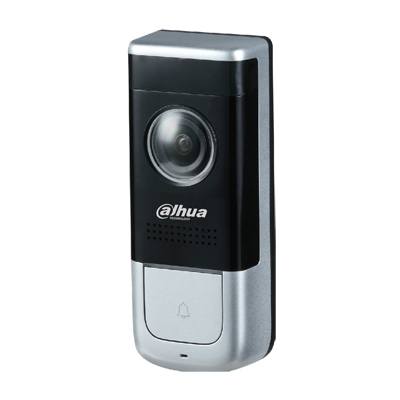 Electronic Locks For Door Access Control Electronic