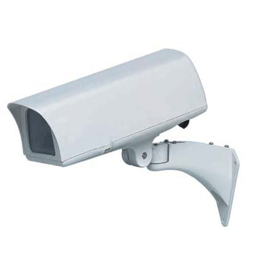 Dedicated Micros DM/PIC-HYD312/L CCTV camera Dedicated Micros DM/PIC-HYD312/L CCTV camera with true day and night sensitivity