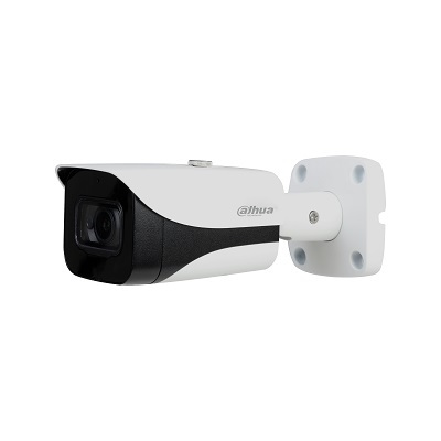 Dahua Technology HAC-HFW2802E-A Surveillance camera Dahua Technology HAC-HFW2802E-A 4K Starlight HDCVI IR Bullet Camera