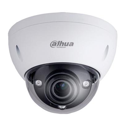 Dahua Technology DH-IPC-HDBW8241E-Z IP Dome camera Dahua DH-IPC-HDBW8241E-Z: People counting