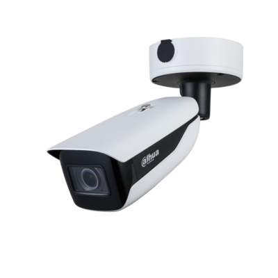 Dahua Technology IPC-HFW7442HN-Z4 IP camera Dahua Technology IPC-HFW7442HN-Z4 IP camera
