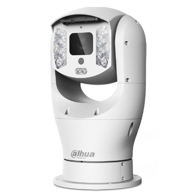 Dahua Technology DH-PTZ19240VN-IRB-N IP camera Dahua Technology DH-PTZ19240VN-IRB-N 2MP 40x Corrosion-resistant Network Positioning System
